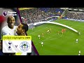 Spurs 9-1 Wigan | Defoe scores FIVE! | Premier League Highlights
