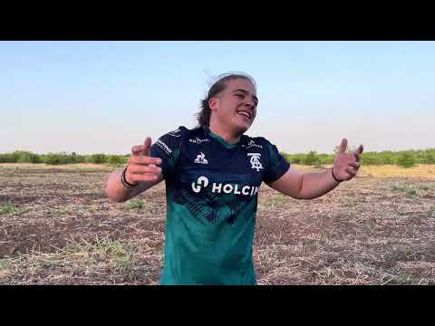 🙏🏻THANK YOU, GOD. // WORKSHOPS 2 GYMNASTICS (LP) 1 // BUFFARINI PHRASES.💙