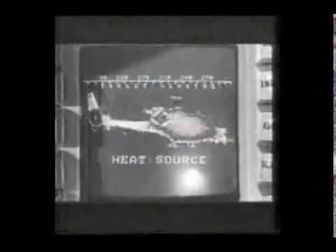 JRT TV Zagreb 1 - reklame mart 1985. (VHS)