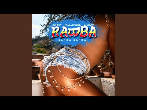 Rabba (Sarra Sarra Mix)