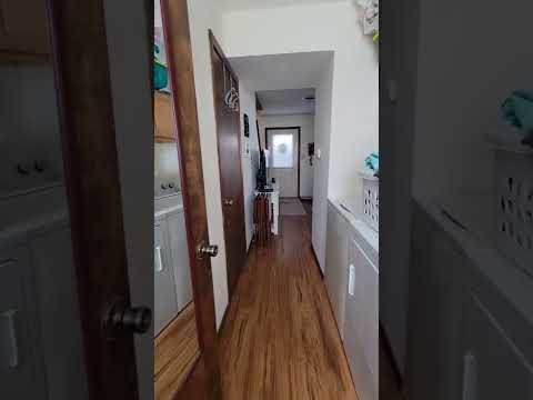503 S Urbana - Video 2 of 2