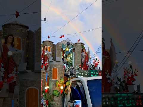 Serenata Santiago Apóstol - Santiago Texacuangos 2026.