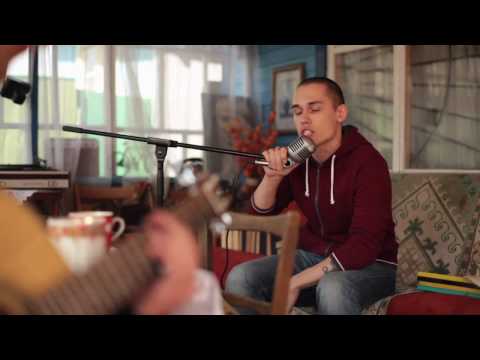 Ант (feat. Dimaestro) - Виражи