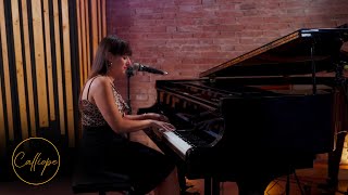 Video live — Piano Solo
