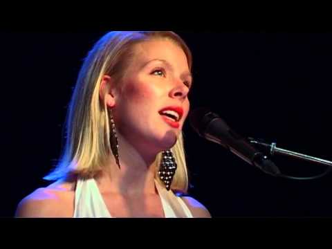 Leven van de wind - Emma Eveline & Pieter Nanne