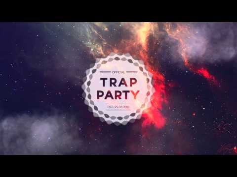 Gutter Brothers ft. L'raquel - No Mercy