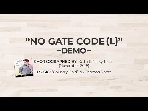 demo
