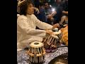 Ustad Zakir Hussain New Tabla Video Shorts