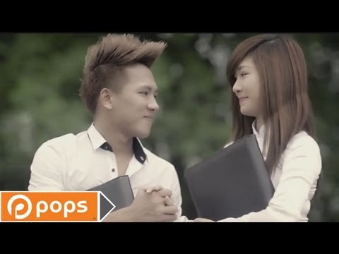 Khoảng Cách Đôi Ta | Châu Khải Phong | Official MV