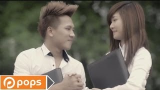 Video hợp âm Khi Hoa Nở Miền Cana Gemini Band