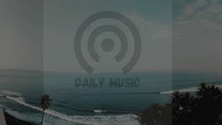 Download lagu RAHASIA HATI - NIDJI (Cover & Lirik) mp3 Download lagu RAHASIA HATI - NIDJI (Cover & Lirik) mp3