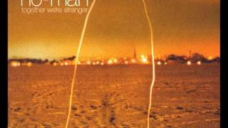 No-Man - Together We're Stranger - 2003 (Full Album)