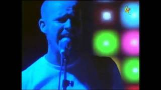 Chicos Malos - LA CASA AZUL