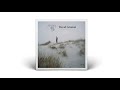 DAVID GRUMEL feat. BRIAN McPARTLIN "OVERGROUND (1971) [Radio Edit]" [2005]