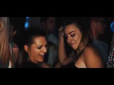 ⛔ Wydać to ??? ⛔    [ Hajfel x DJ TomUś - Body flow (Original Mix) 2019  ]