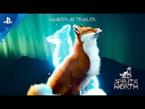 Furry computer games 2021: what have you been playing? | flayrah