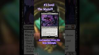 #mtg and #wow come together FINALLY
