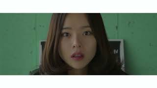 Liv dawson reflection mv