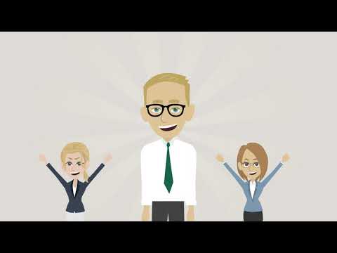 ► Pflichten der Beschäftigten im Arbeitsschutz - Praxistipps (DEMO Mitarbeiterschulung)