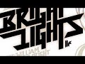 Die & Interface Feat William Cartwright 'Bright ...