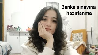 Servis Görevlisi Banka Sınavı Hakkında Tüm Bilgiler (Kaynak, Alanlar v