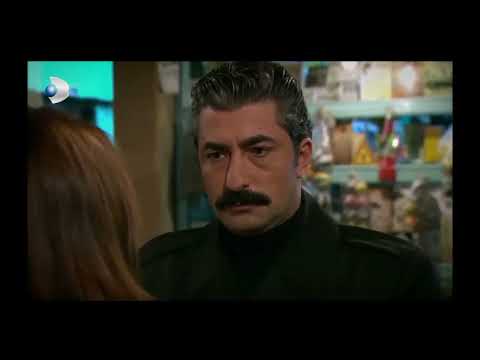 Tormenta De Pasiones : Cemile cachetea a Ali