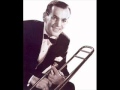 My Prayer-Glenn Miller