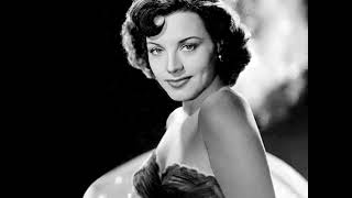 There&#39;s Yes! Yes! In Your Eyes (1949) - Kay Starr