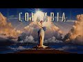 Netflix AD Logos 13 Columbia Sony Pictures Animation And The K Entertainment Company Logos 2011