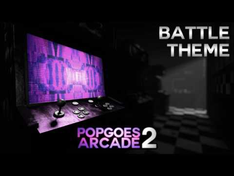 Video thumbnail for Battle Theme (PA2)