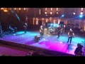 Paradise Lost - As I Die & One Second 