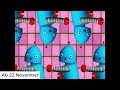 Tanzi Trailer