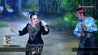 Download lagu BISIKAN CINTA - VOC. ELA PESEK || TEMBANG SANDIWARA DWI WARNA 2025 mp3 Download lagu BISIKAN CINTA - VOC. ELA PESEK || TEMBANG SANDIWARA DWI WARNA 2025 mp3