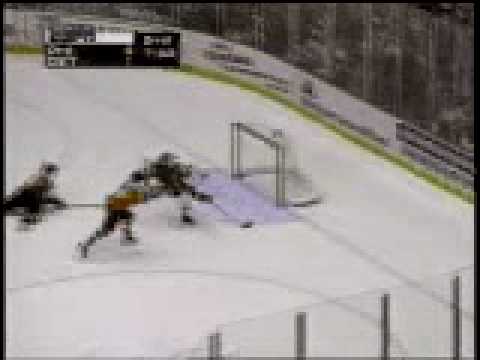 Darren McCarty - ESPY Nominated Goal