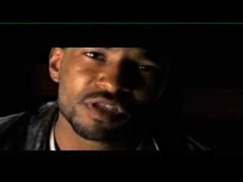 mellowbag - day to day (dj b.side remix)