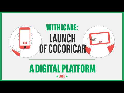 #2017retrospective : a growth engine