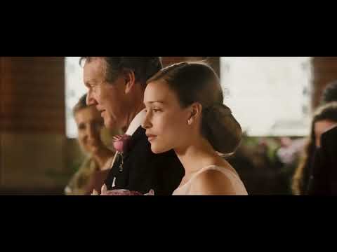 Luce and Rachel  - Full story part 1 [Imagine Me and You ]