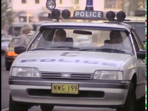 UNCANNY X-MEN - Don't Wake Me (1986)