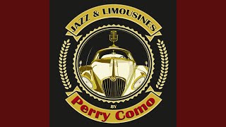 While We&#39;re Young