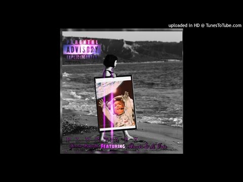 Plug Baby - Glizzie Baby1k Ft. Rondo & Li'Cobe