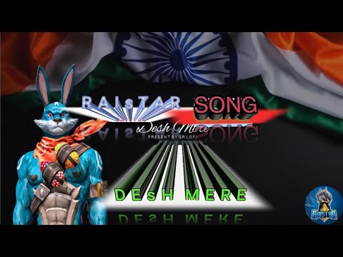 Raistar song 15 august song 🇮🇳 #raistar #raistarsong #15august #15augustsong @RaiStar #zxxxz