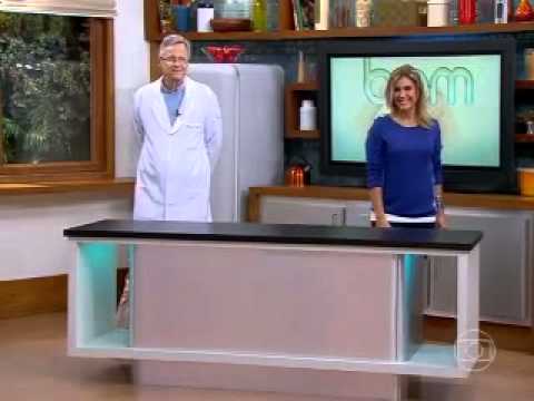 Encerramento bem estar dia 7-10-13