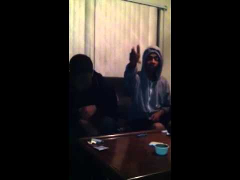 BMG money bag shawty @CampaignCorko @Diego_Paso