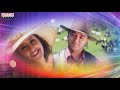 Telephone Mani Poll Lyrical Indian Tamil Songs Kamal Manisha Koirala A R Rahaman