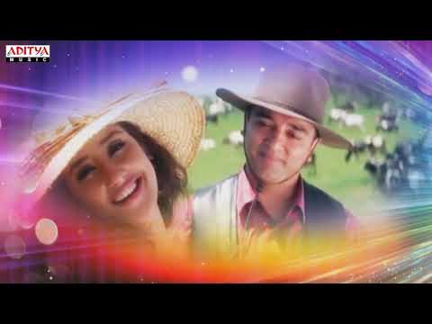 Telephone Mani Poll (Lyrical) — watch video