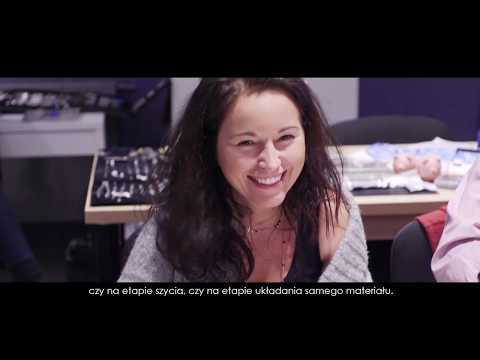 Soft Tissue Institute s.c. - Regeneracja kości