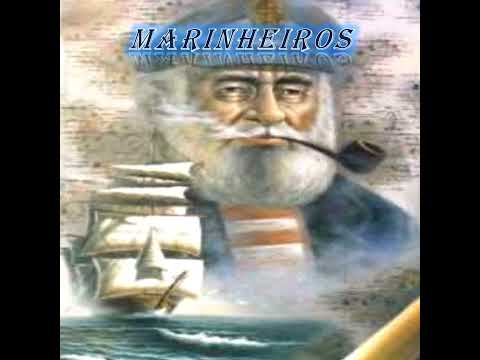 05-Navio Negreiro no Fundo do Mar.