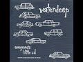 Waterdeep - Everyone's Little CD - 06 Instead (from the UMKC Sessions)
