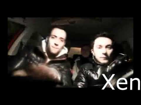 Swiss-Rap-Awards - Wer ist der beste rapper?