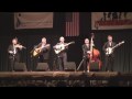 Dailey & Vincent - Years Ago